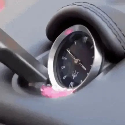 2 in 1 Vacuum Cleaner Dust Collection