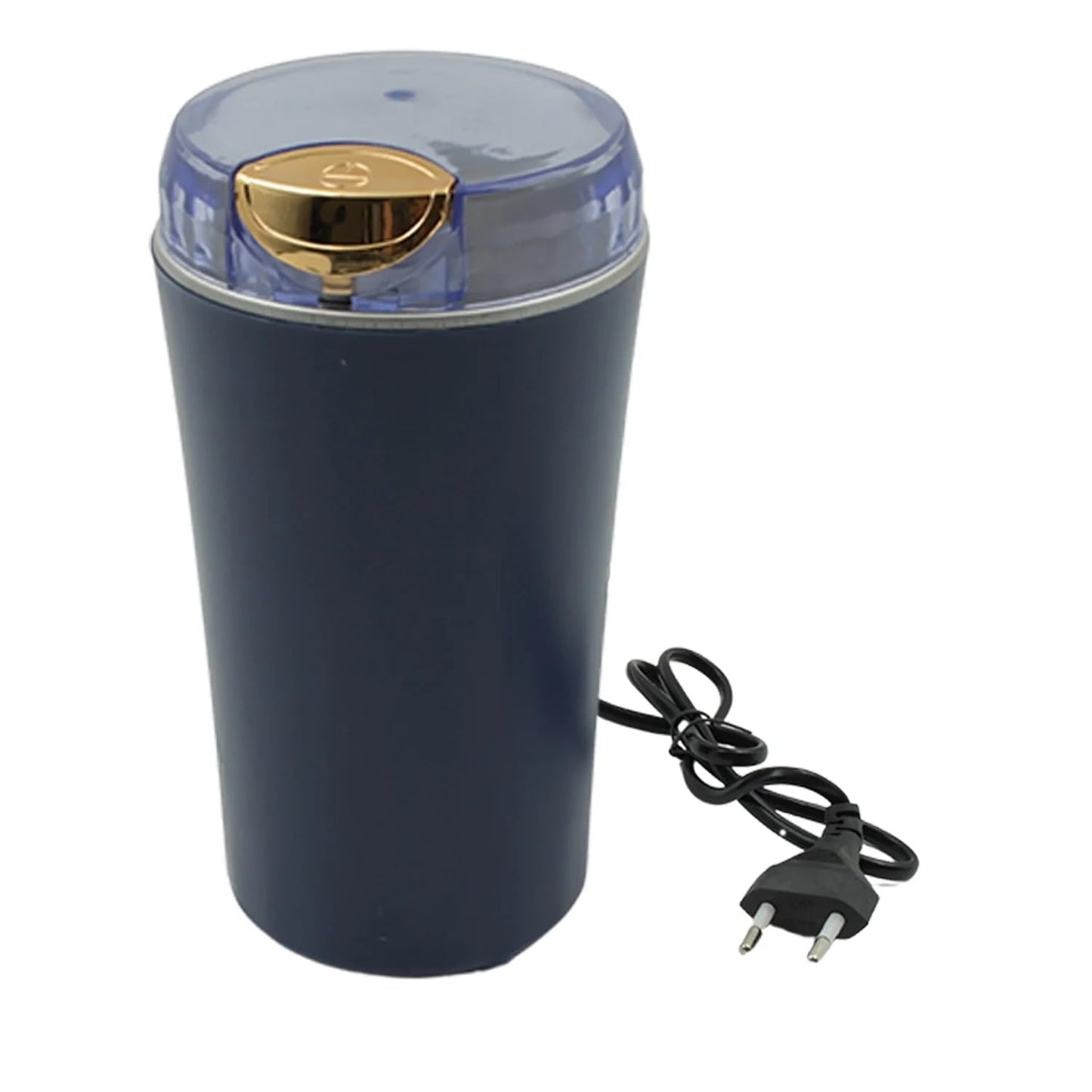 Electric Coffee Grinder(Random Color)