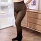Thermal Thick Pantyhose Leggings