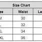 Stretchable Lycra Solid Slim Fit Mens Formal Trouser