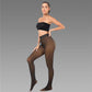 Thermal Thick Pantyhose Leggings