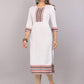 Kurti for Women