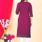 Kurti for Women