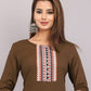 Kurti for Women