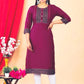 Kurti for Women