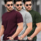 3 T-SHIRT COMBO