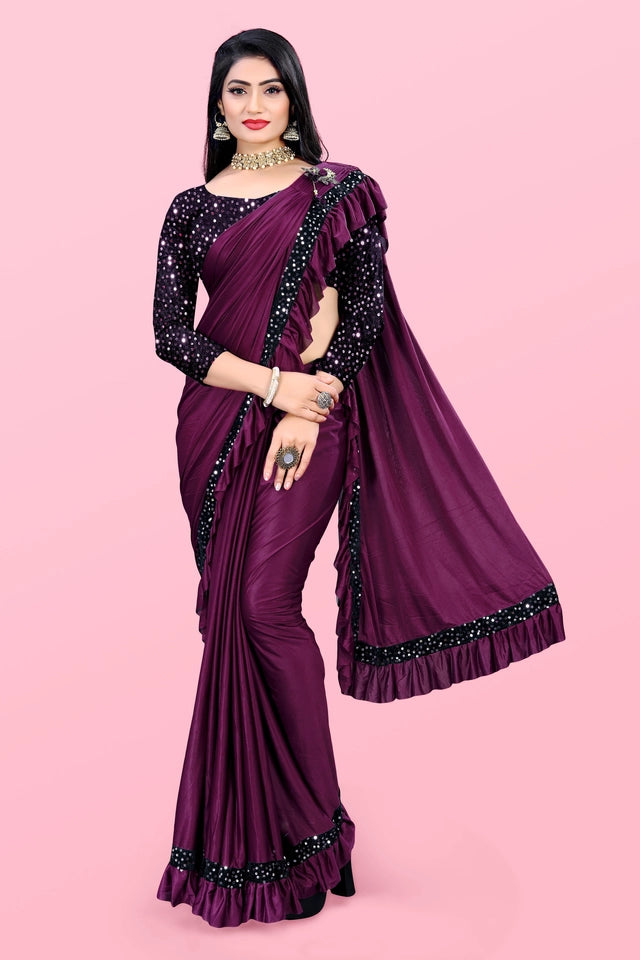 Sarees