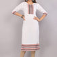 Kurti for Women