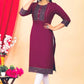 Kurti for Women