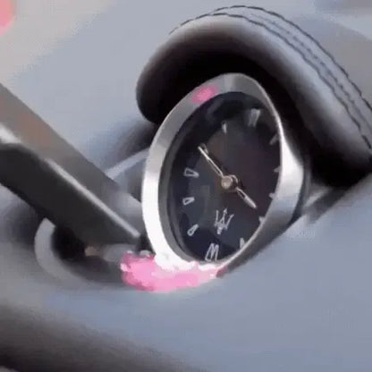 2 in 1 Vacuum Cleaner Dust Collection